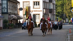 58 Zeller Fest